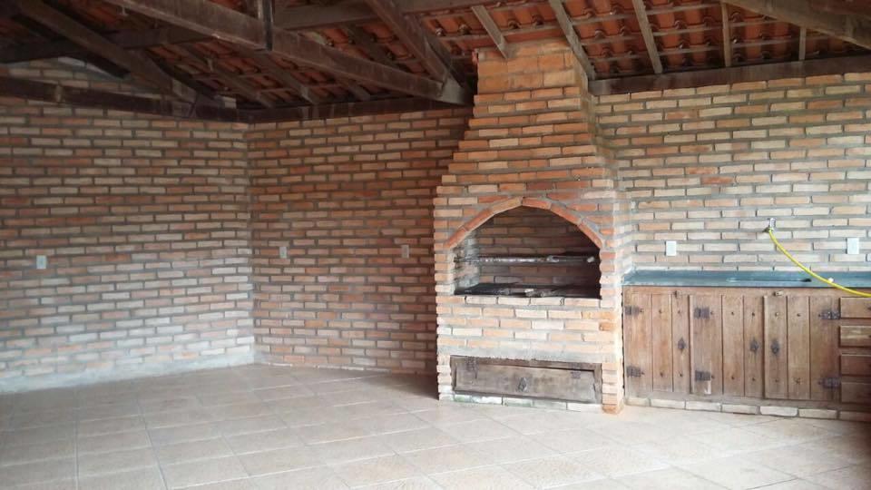 Pousada Cortina De Folhas Tiradentes Ngoại thất bức ảnh