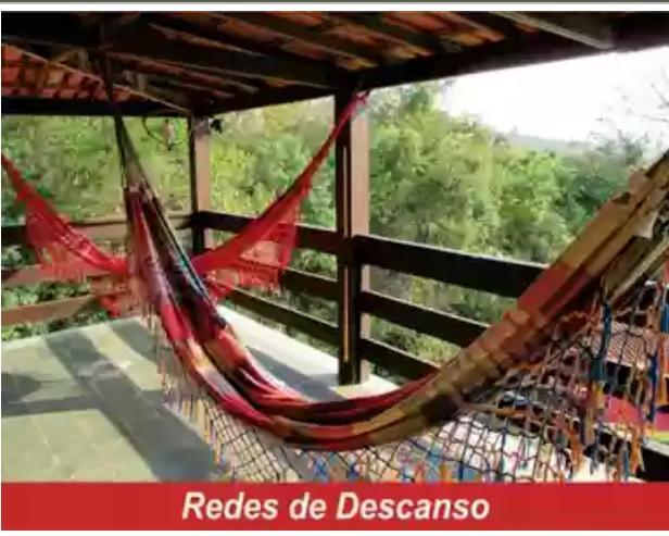 Pousada Cortina De Folhas Tiradentes Ngoại thất bức ảnh
